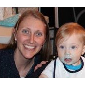 Crystel Davis's photo