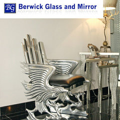 Berwick Glass & Mirror