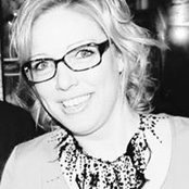 Johanne Martin's photo