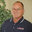 Lake Home Services