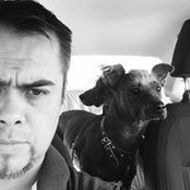 Christopher Guevara's photo
