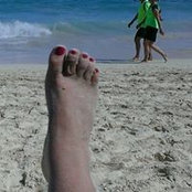 Heather Moss's photo