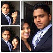 Elavarasee Thana's photo