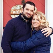 Phil Osborne's photo