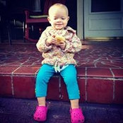Aurora Casteen's photo
