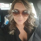 Amanda Andersens billede