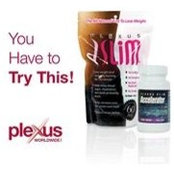 Lucie Goodrow's photo
