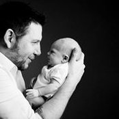 Foto von Mark Sparey