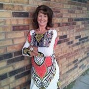 Beth Wiebe's photo