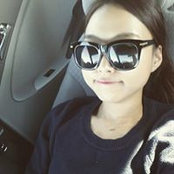 Audrey Goeun Kim's photo