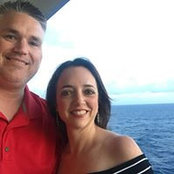 Amy Halvorson's photo