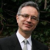 Ivan Fsadni's photo