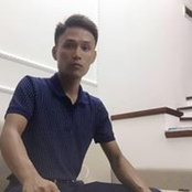 Tỉ Mỉ Rèm Cửa's photo