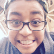 Foto von Epic Reh