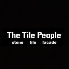 The Tile People