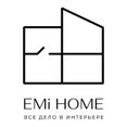 Фото профиля: Emi Home