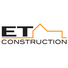 ET Construction