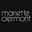 Mariette Clermont