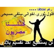 Raouf Said's photo