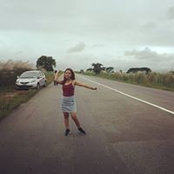 Foto von Myatphyo Thu