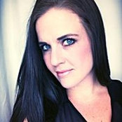 Louise Van Der Loos billede