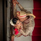 Neeresha Pillay's photo