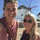 kathryn_lefrancois