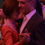 Jay Rabe's photo