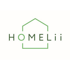 Homelii Ltd