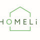 Homelii Ltd