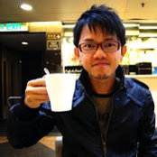Photo de Ivan Ho