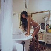 Foto von Indira Rentas