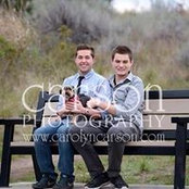 Tyce Cook's photo
