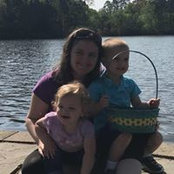 Kerry Connolly Blazek's photo