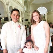 Wendell Tipudan's photo