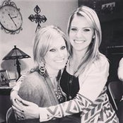 Brea Gamble's photo