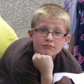 Jayce Stengers foto