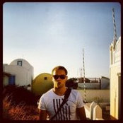 Ben Gibbons's photo