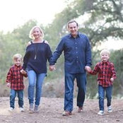 Kylie Swedlund Brake's photo