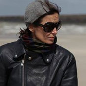 Foto von Guillemette Brisson