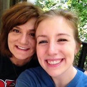 Allison Lehr's photo