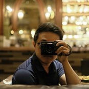 Quang Mach's photo