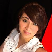 Foto von Elodie Zitelli