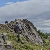 Foto di Luis Phélan