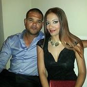 Foto de Shadi Foncé
