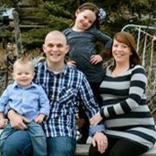 Todd Harper's photo
