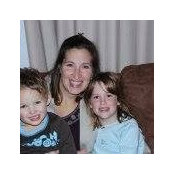 Robin Hassmann's photo