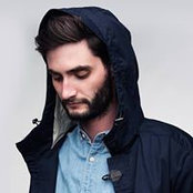 Marek Saal's photo