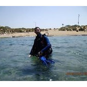 Milad Farah's photo