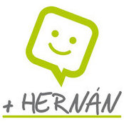 Hernan Ortega's photo